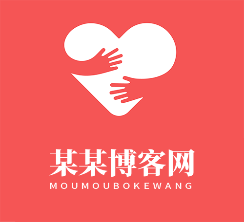安江省新闻网